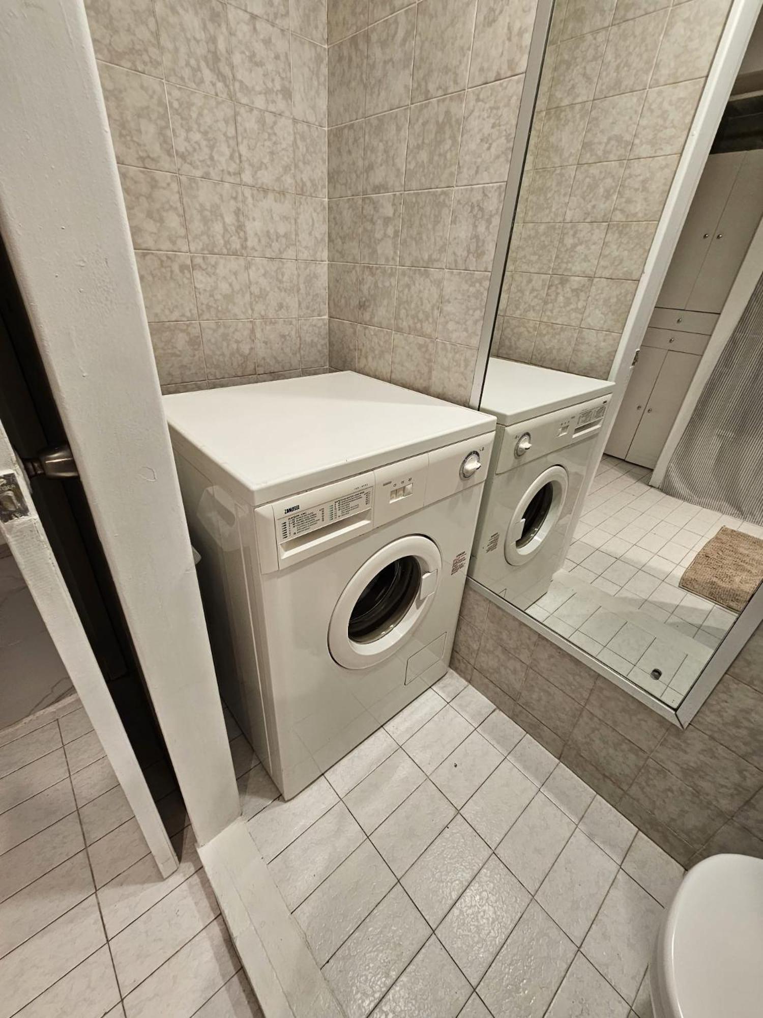 Oceanview Terrace Apartment Fuengirola Kültér fotó
